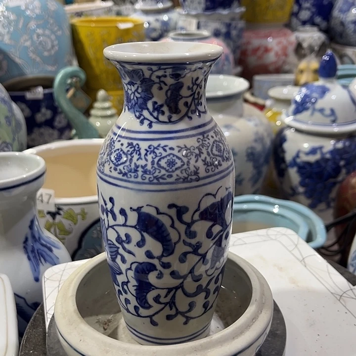 瓷片瑕。。。。。。。。。。。。。。