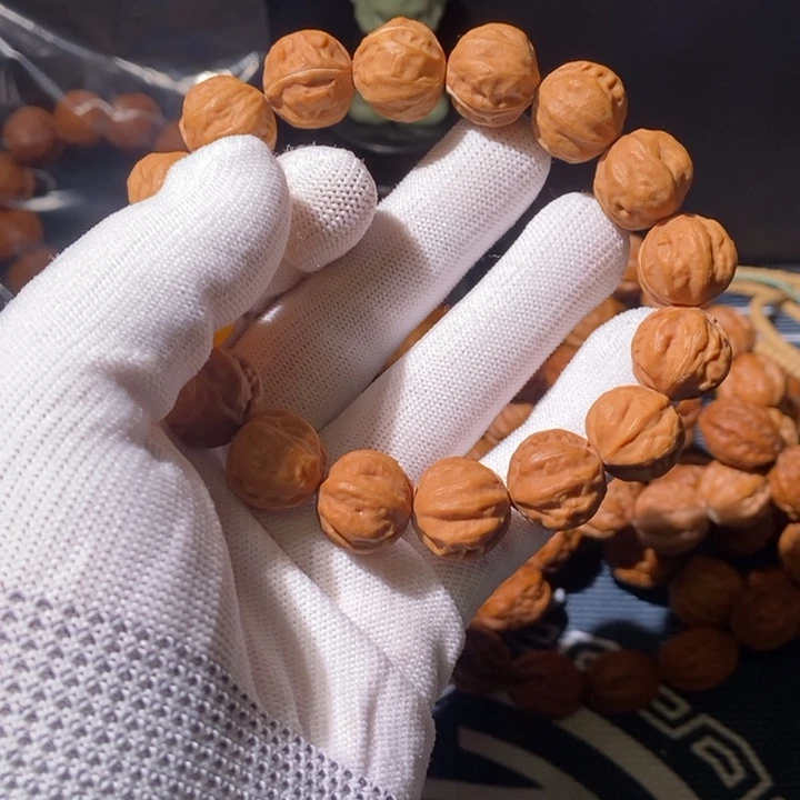 手串文玩核桃……22