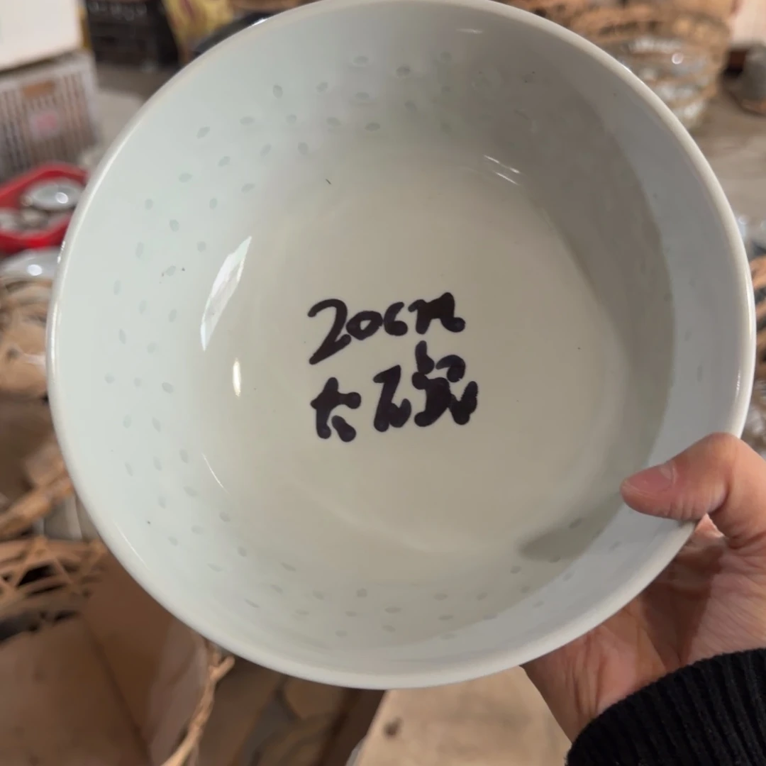 琉璃手工艺品现在1111111111111111