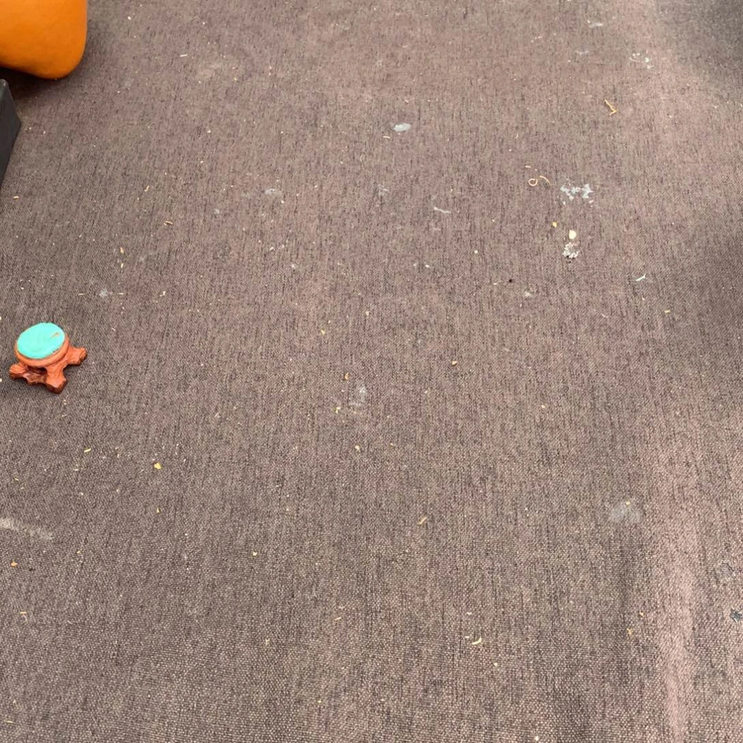 小***星10000000000000000