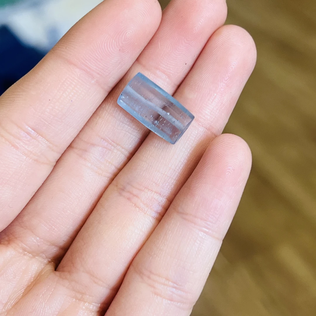 【肖钟出品】配珠c351