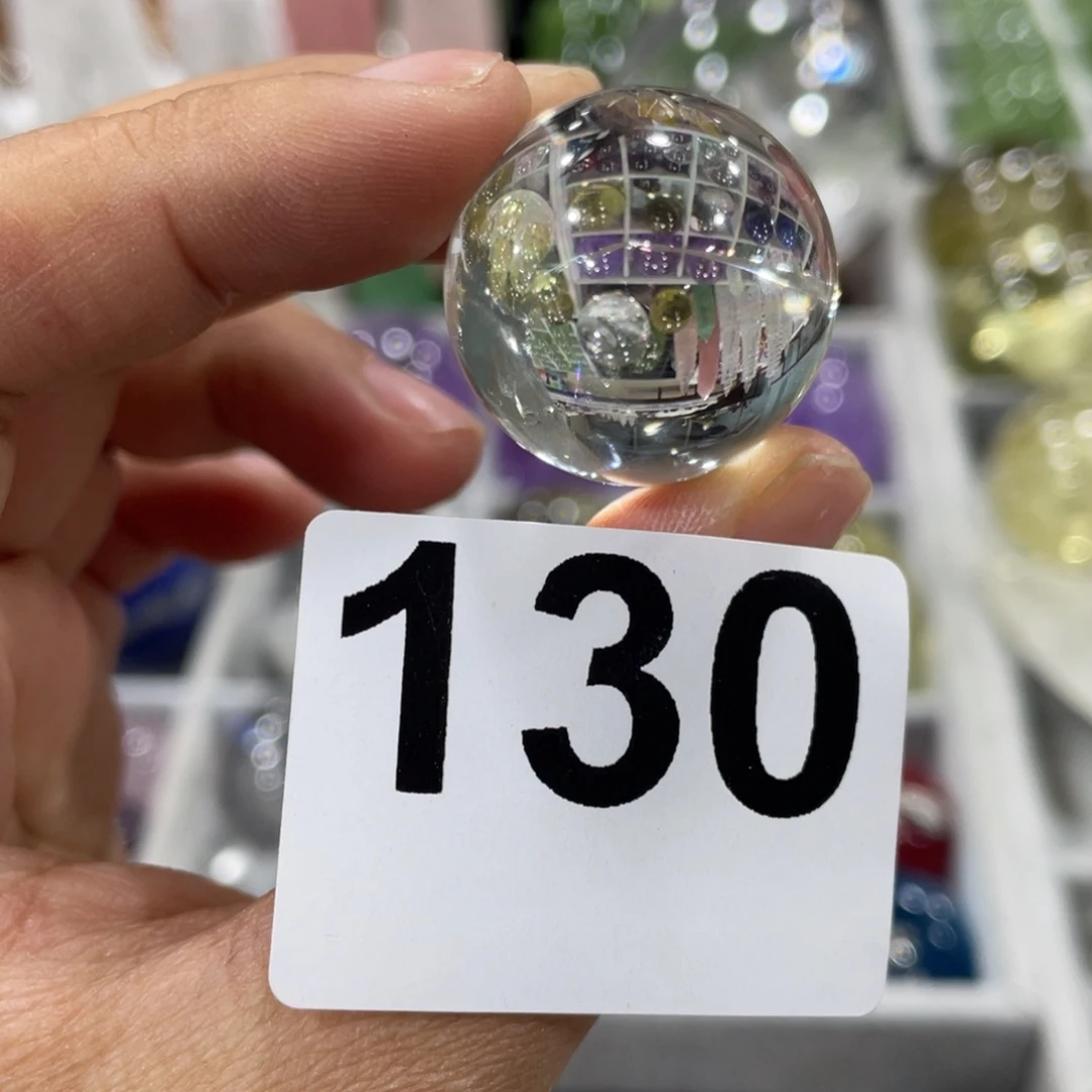 未镶嵌水晶大型摆件（非配饰）130