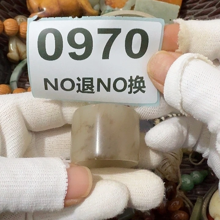 石***趣金属挂件挂件挂件