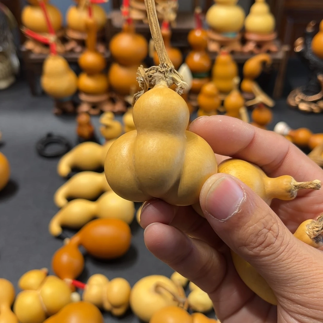 开****?葫芦111111111111111