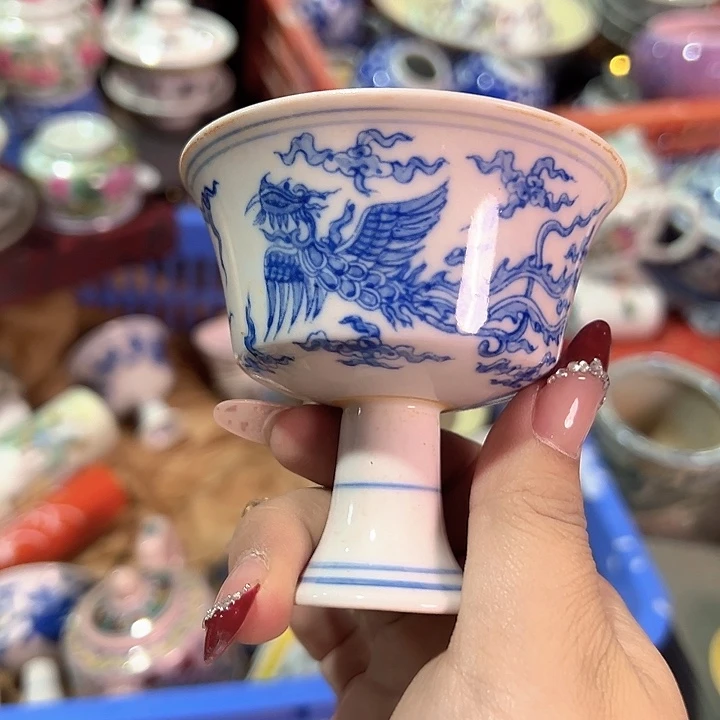 其他陶景德镇陶瓷