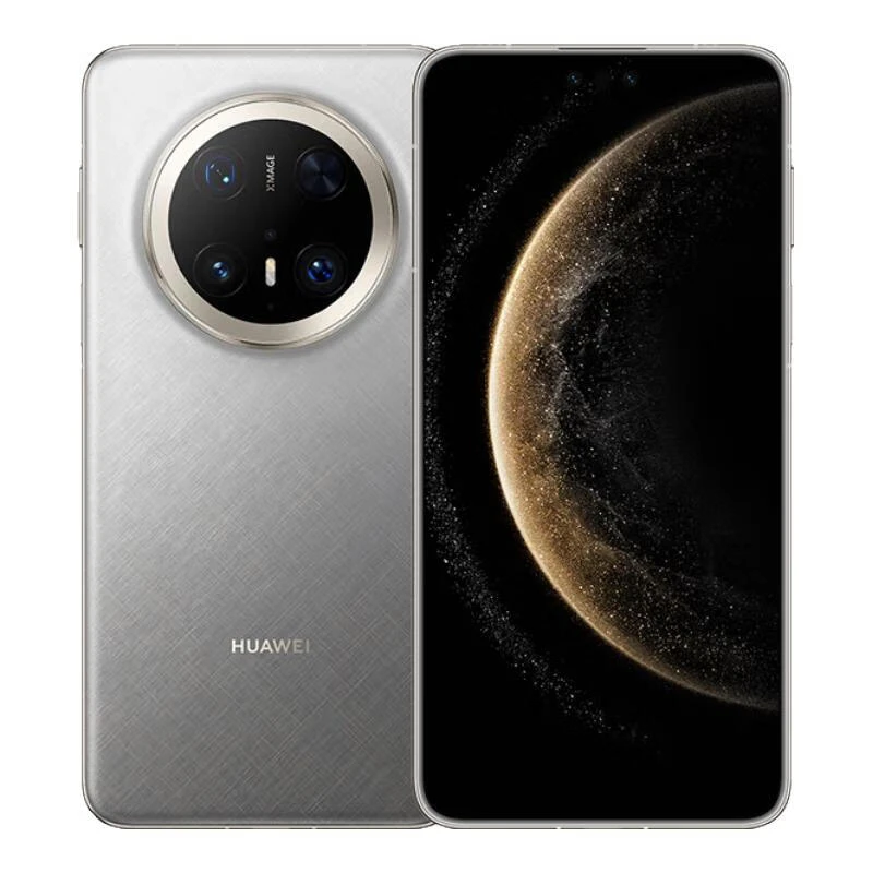99新 Huawei/华为  华为 Mate 70 Pro+ 【直播间活动】二手手机