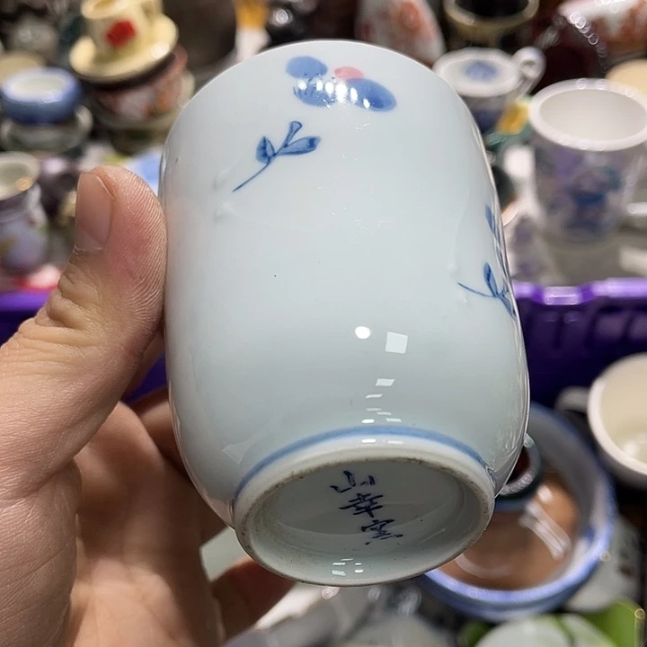 瓷片666666666666666666