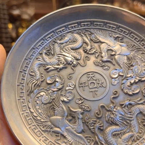直播间专属链接所见即所得