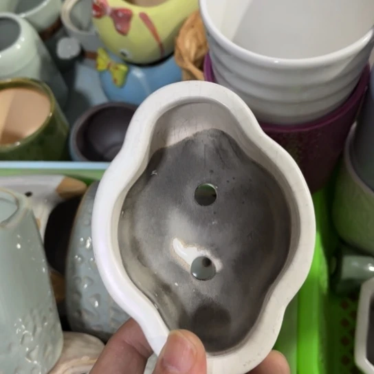 ［所有订单凑满15明天发］11×7×4