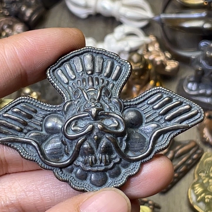 青铜做旧福利福利福利