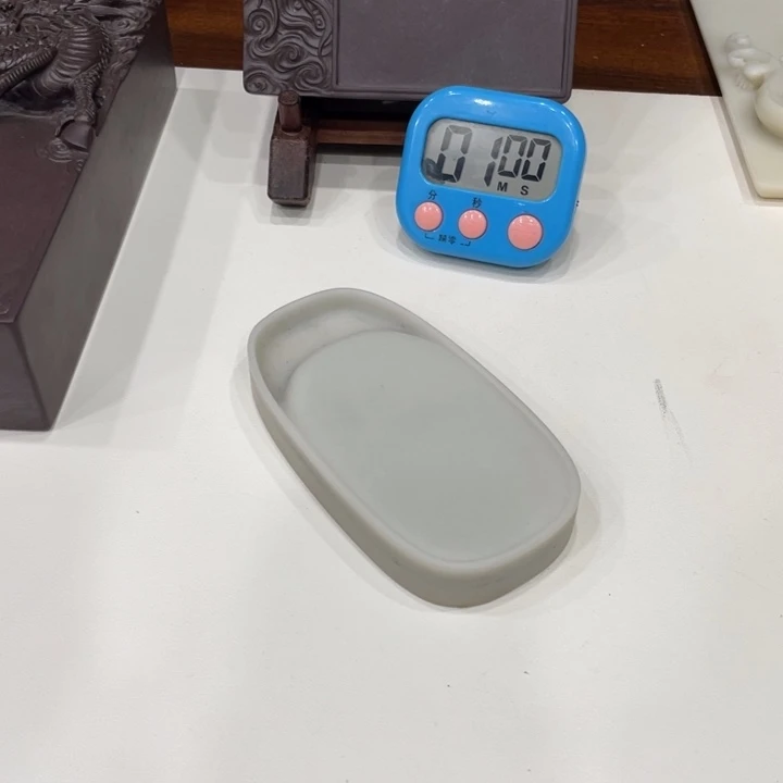 D***冉砚台砚台砚台砚台砚台砚台