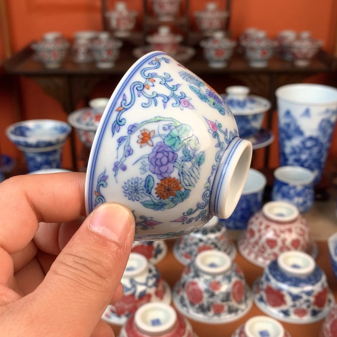 R*Y暇暇暇暇暇暇暇暇暇暇