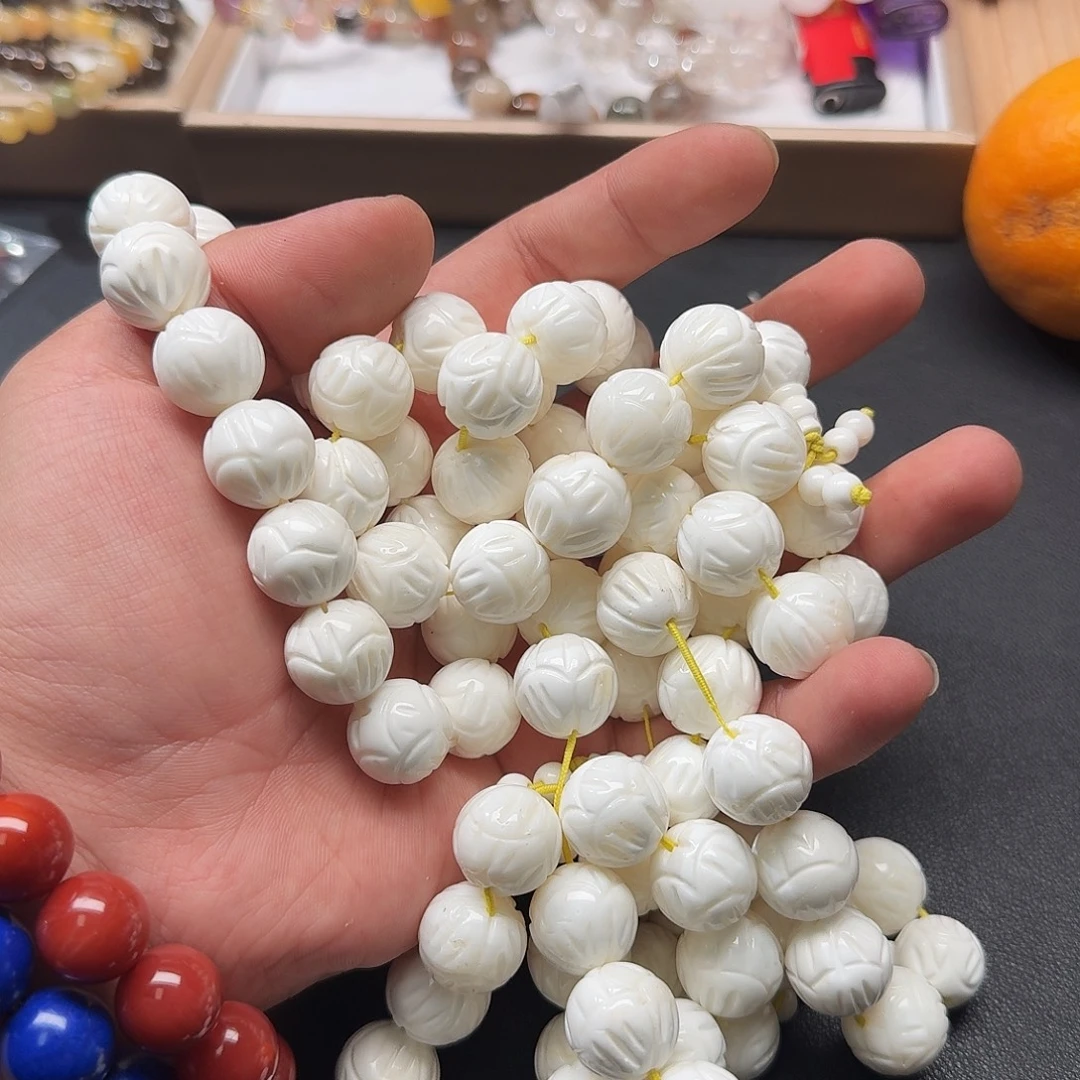 石英石非金属4号链接