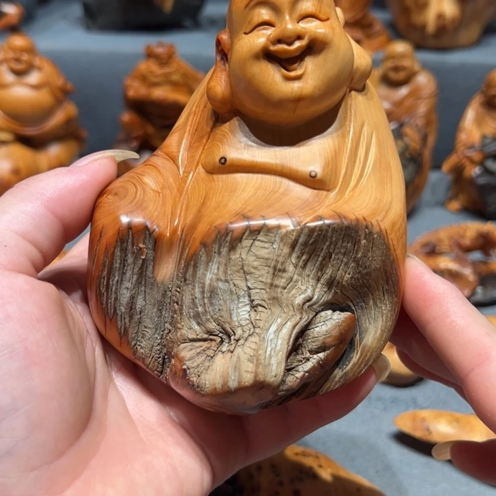 柏木（崖柏）点点关注，感谢