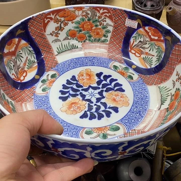 发发发发发发发发发发发