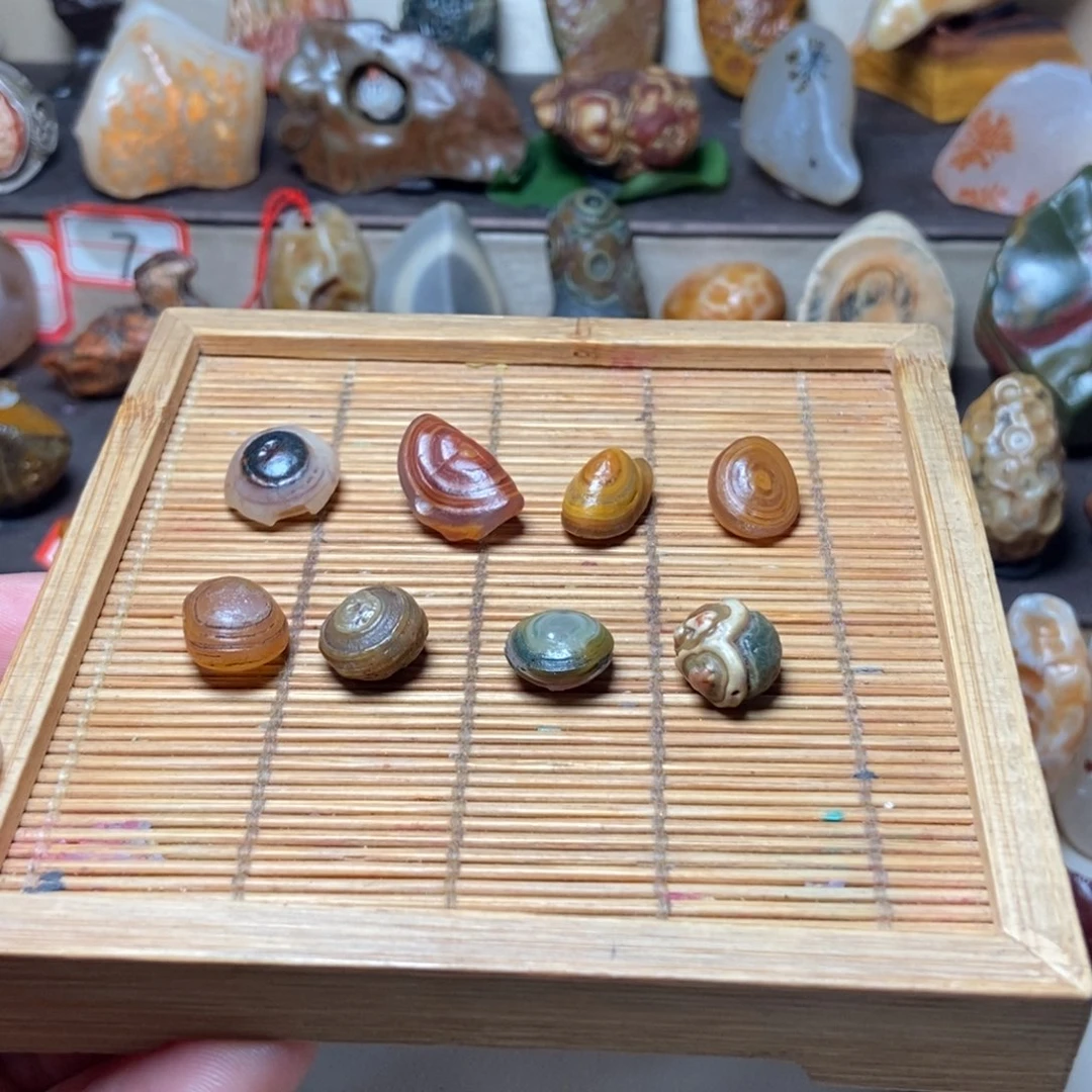 有机玻璃桌面摆件