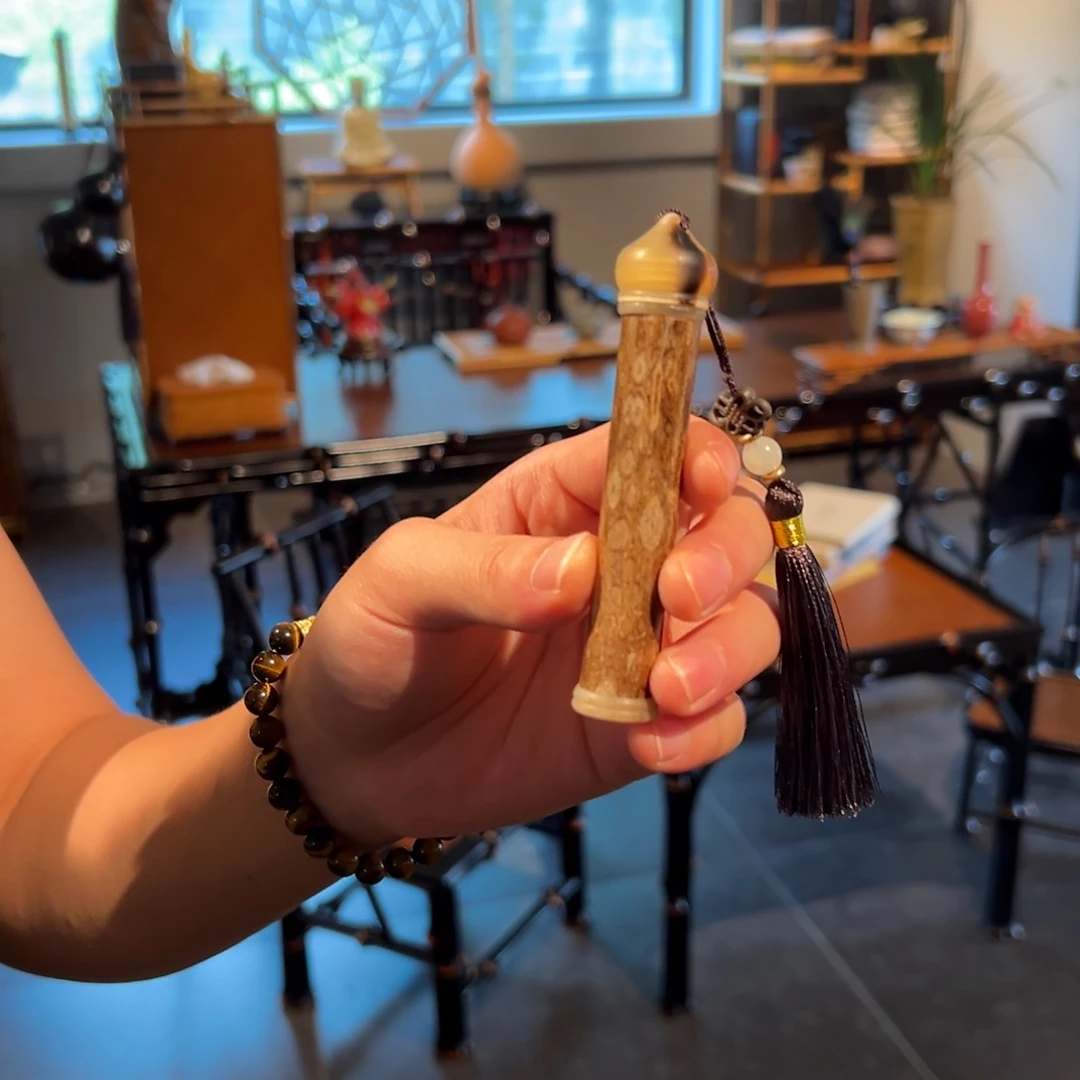 手工制作手工制作