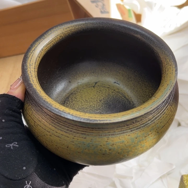 谢谢你的关心和支持我