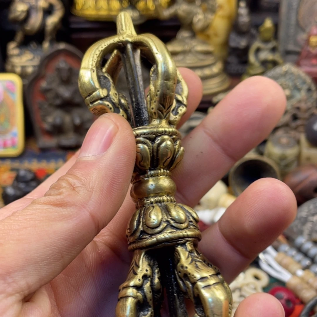 @***耳吊坠925银花岗岩嘎嘎嘎嘎嘎嘎嘎嘎嘎嘎嘎