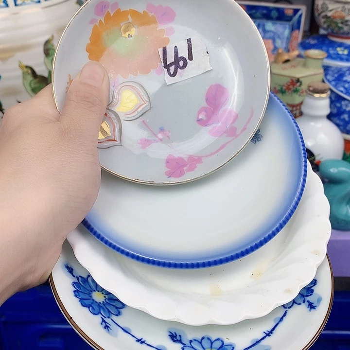 瓷片瓷****好今天早上六点起来的199