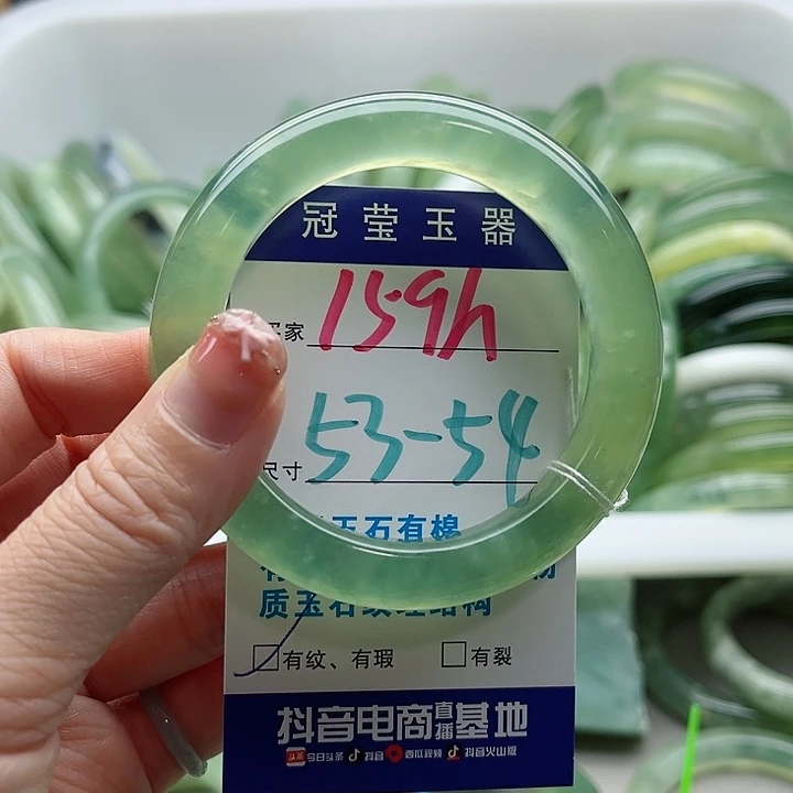 未镶嵌岫玉蛇纹石玉天然岫玉