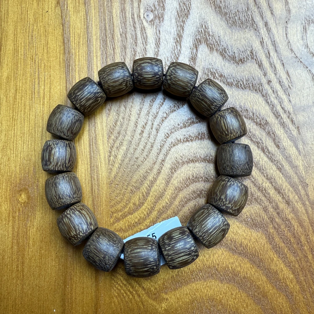 【小倩香馆】FY455文玩15mm