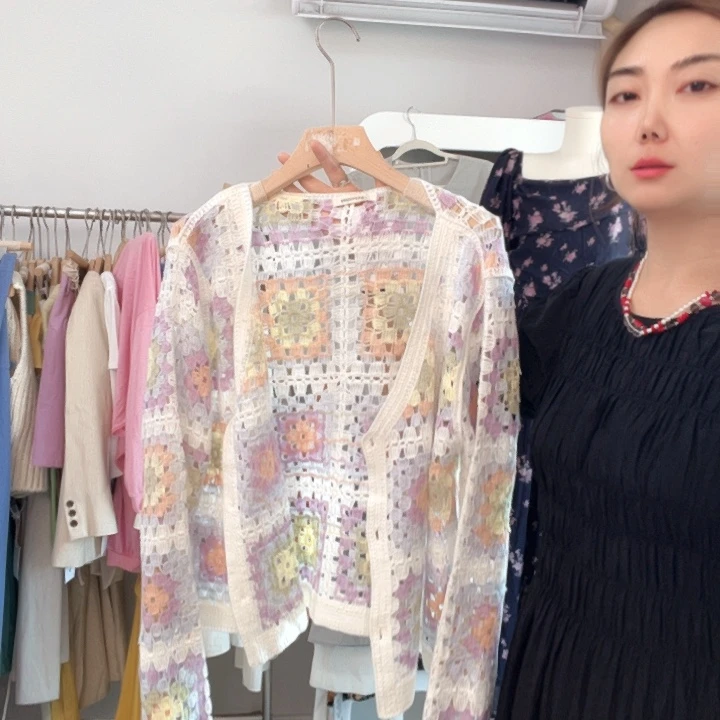 ****夏日必备单品链接