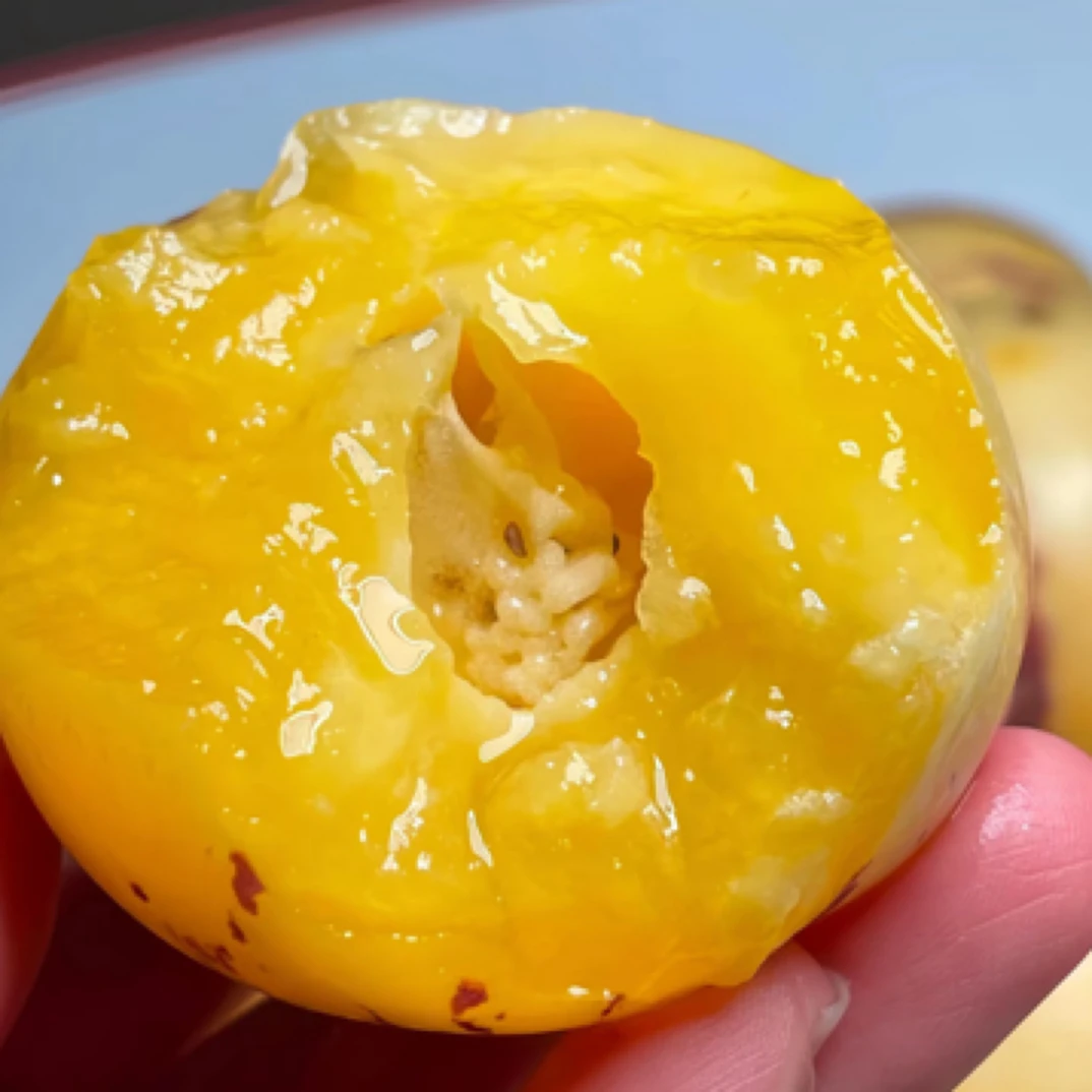 人参果（一公斤）