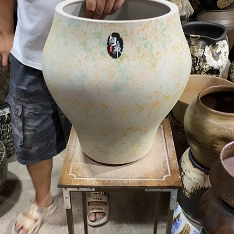 口27高度38柠檬花888