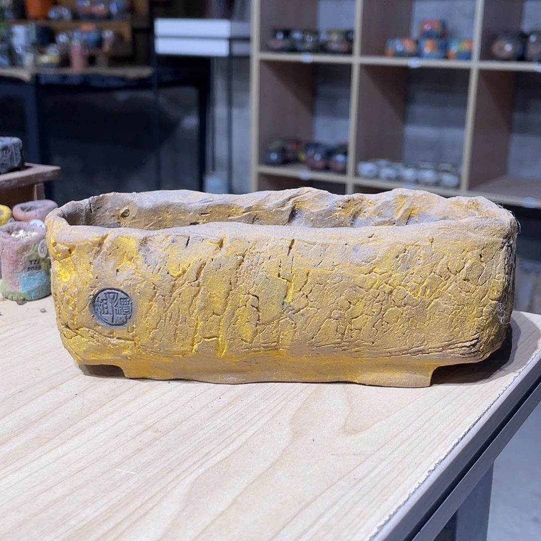 特价内口6-18外高6.5