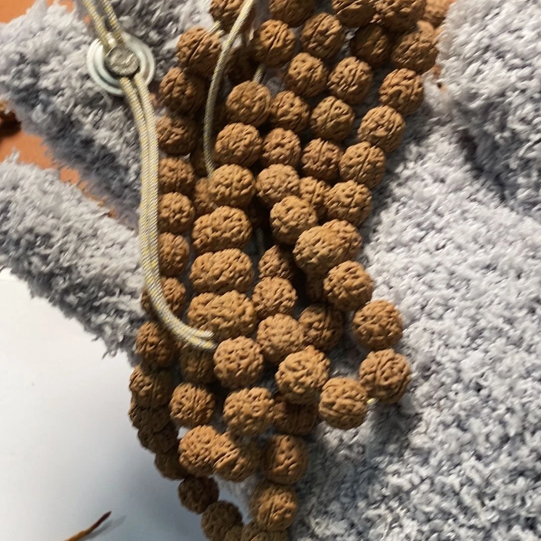 金刚菩提手串10mm91颗