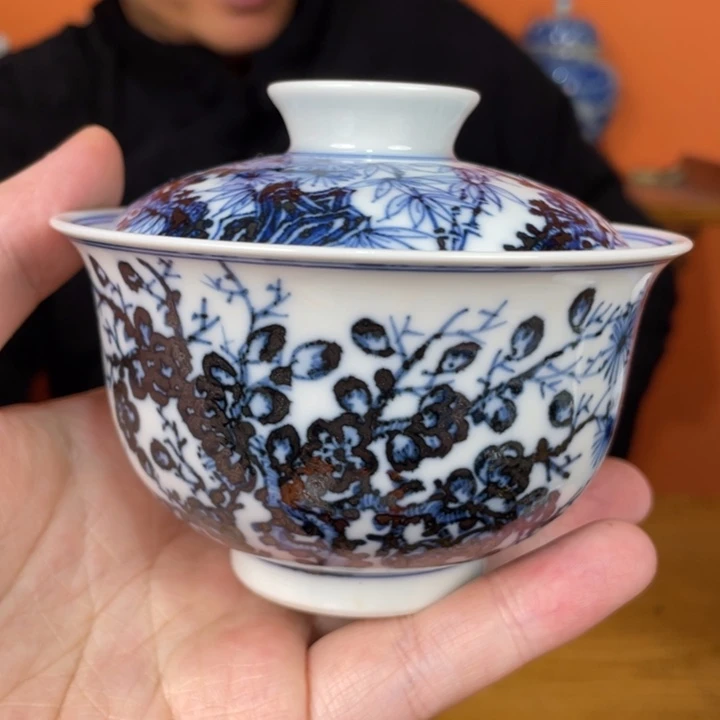 福利来啦，福利来啦杯