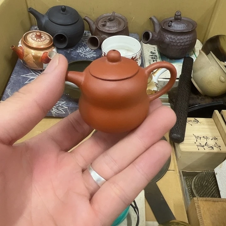 瓷片发发发发发发发发发发发发发