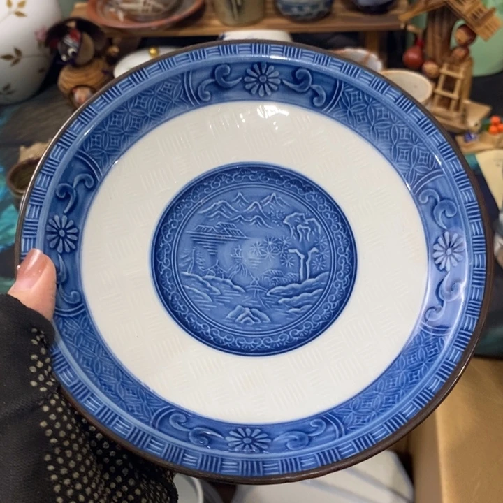 在我看来就是这样这样