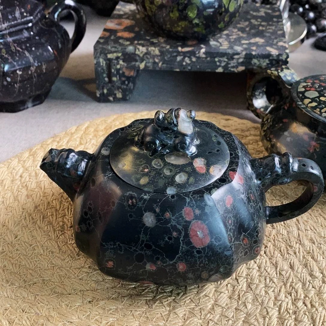 静*1奢上奢精品梅花玉Z