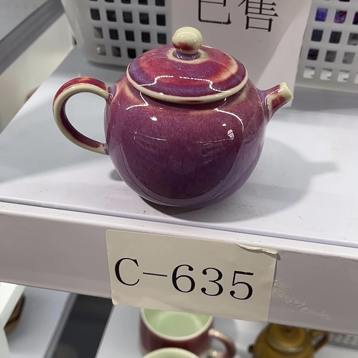 福利待遇多多哦哦哦