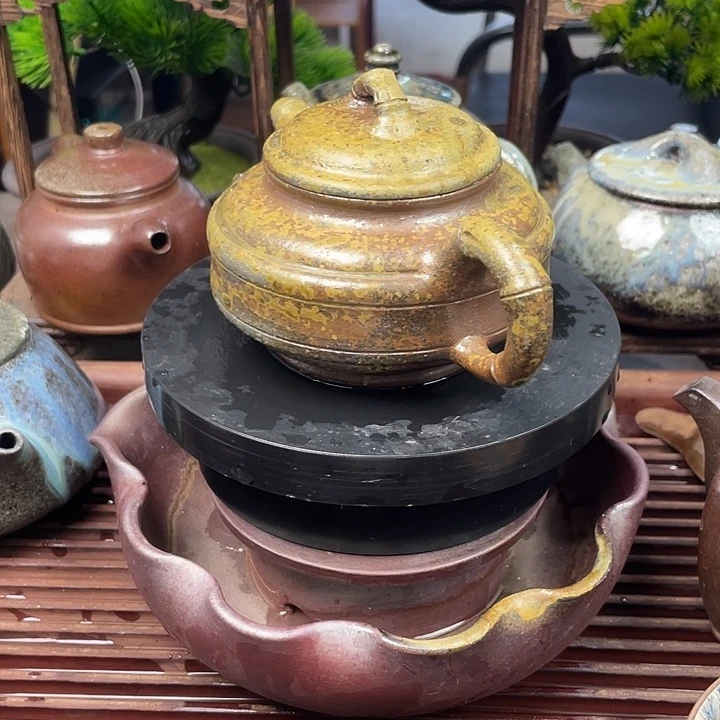 茶壶紫砂宜兴紫砂壶