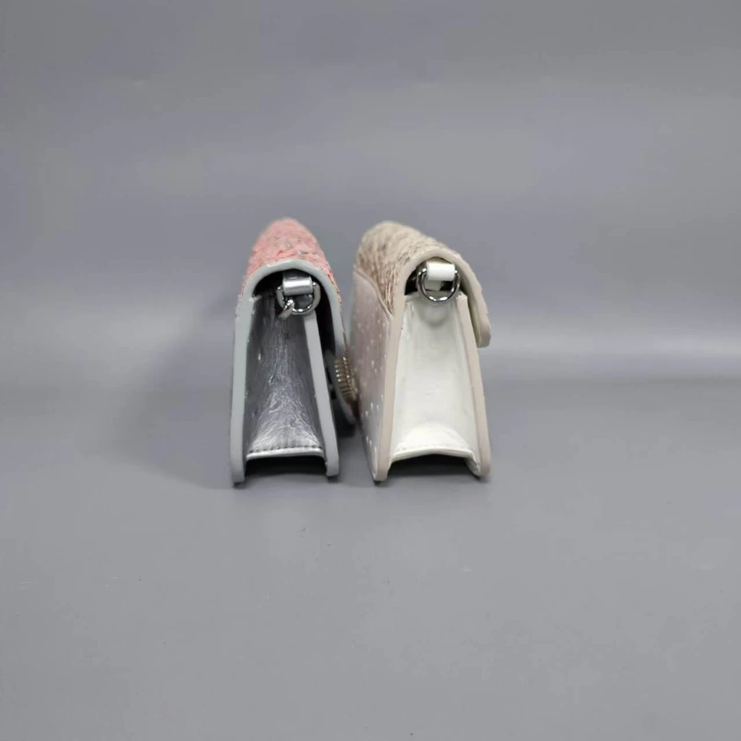 W-WeiGang-1289-新款进口女士包包-WG