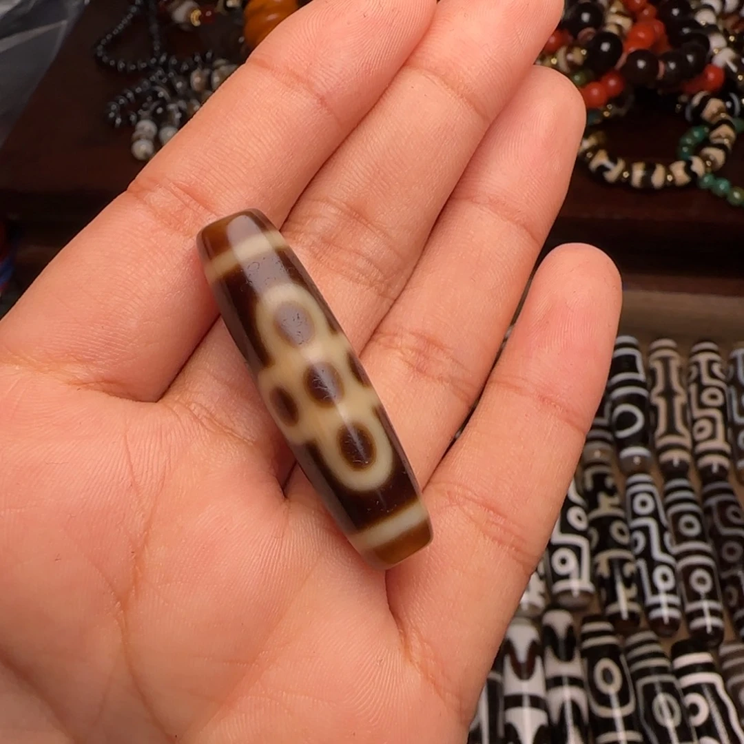 星月菩提吊坠梅*好的