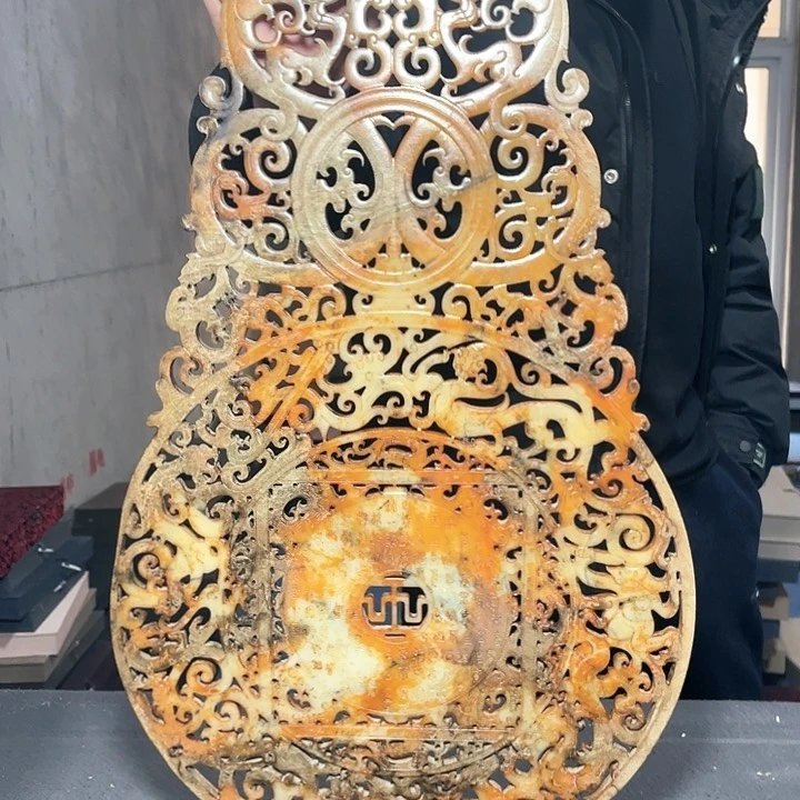 底槽青官方链接一物一图发货。