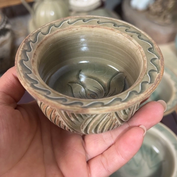 摆件国*瓷器摆件瓷瓷瓷瓷瓷