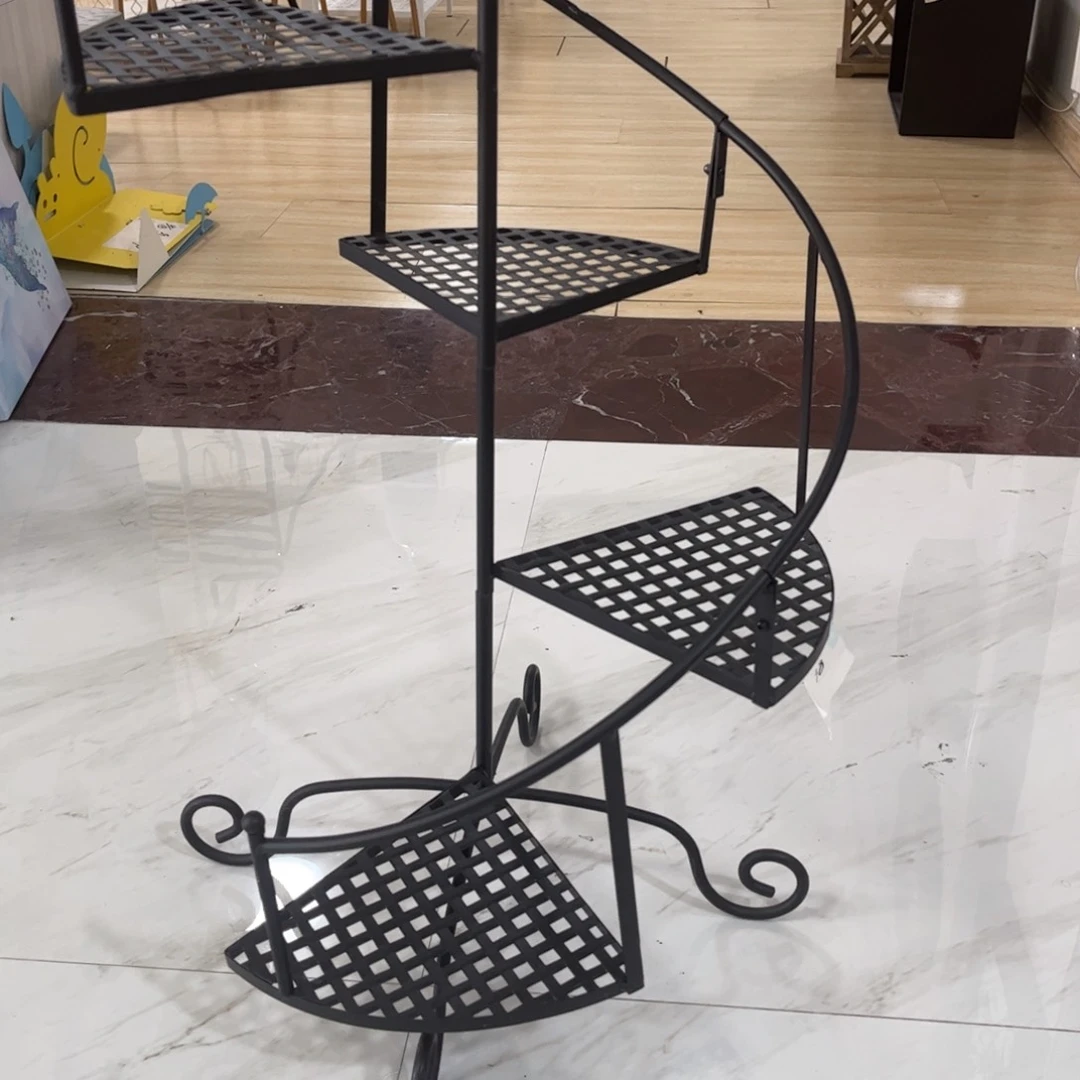 工艺品摆件工艺品