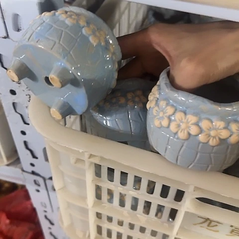 3个6048····全是福利····