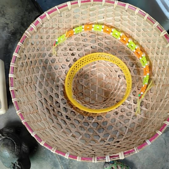 伟***达好东西谢谢支持你好