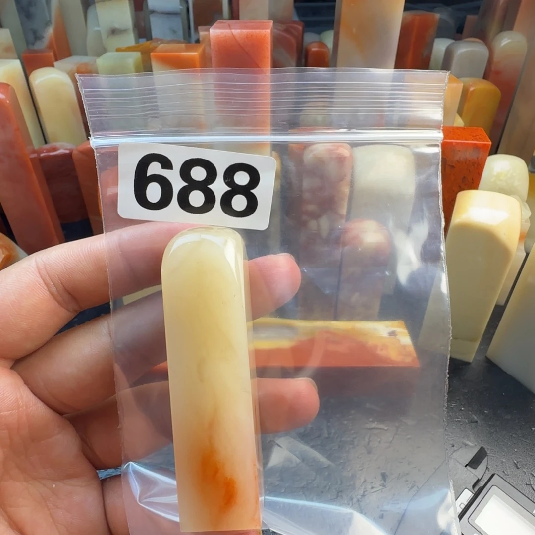 蛮***.老挝石ujhnnnnnmmmmm