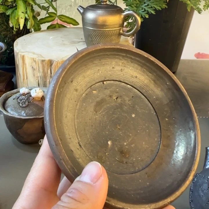 紫砂茶壶薇*安柴烧福利啦新多多