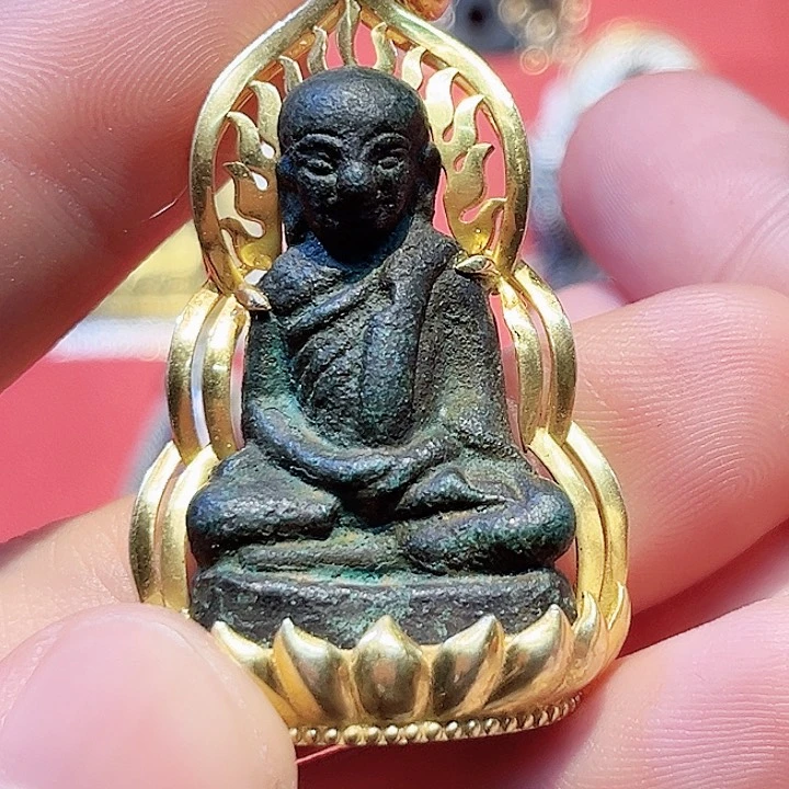 一**城好看的好看的好看的好看滴好看的