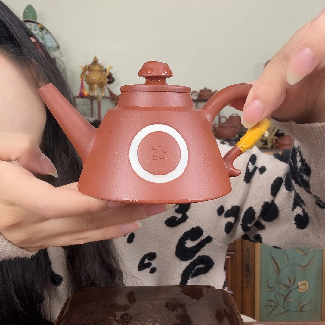 富甲一方补丁福利