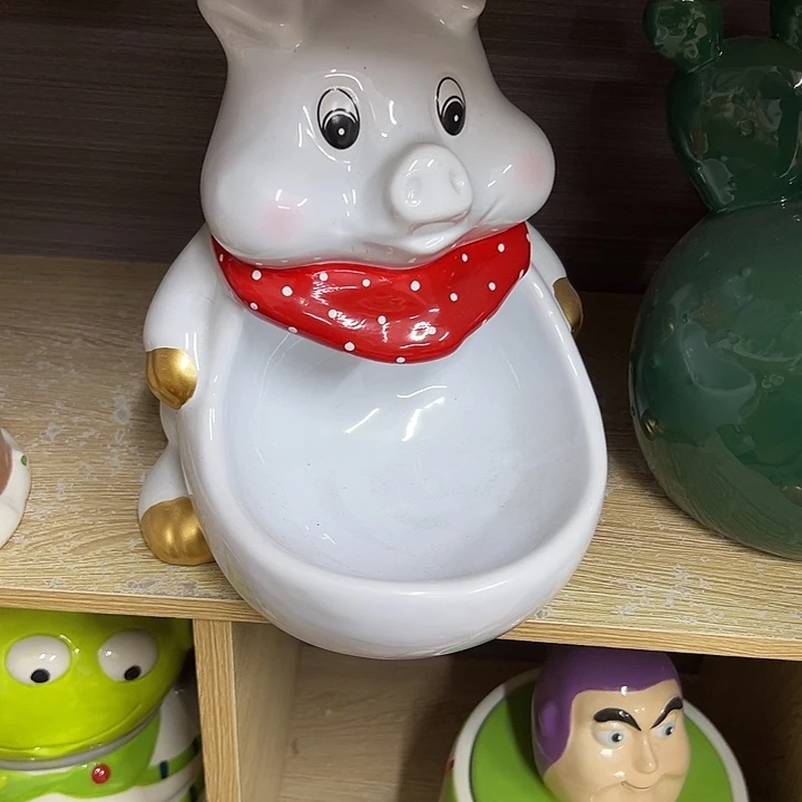 瓷片陶瓷等行业的产品q