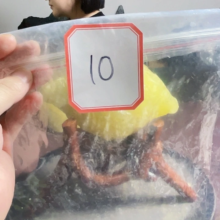 建***中蛇纹石玉未镶嵌纯天然岫玉